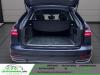 Audi A6 Avant 45 TFSI 245 ch Quattro BVA