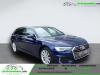 Audi A6 Avant 45 TFSI 245 ch Quattro BVA 2020