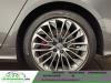 Audi A6 Avant 55 TFSIe 367 ch BVA Quattro