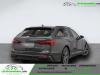 Audi A6 Avant 45 TFSI 265 ch Quattro BVA