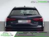 Audi A6 Avant 45 TFSI 245 ch BVA