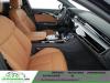 Audi A8 Quattro 60 TFSI e BVA Quattro