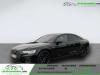 Audi A8 Quattro 60 TFSI e BVA Quattro 2023