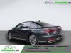 Audi A8 Quattro 60 TFSI e BVA Quattro
