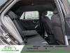Audi Q2 TFSI 150 ch BVA