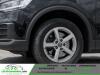 Audi Q2 TFSI 150 ch BVA
