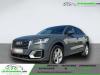 Audi Q2 TDI 150 ch BVA Quattro