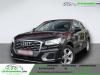 Audi Q2 2.0 TFSI 190 ch BVA Quattro