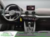 Audi Q2 TFSI 116 ch BVM