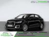 Audi  TFSI 150 ch BVM 2017