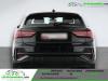 Audi Q3 45 TFSI 245 ch BVA Quattro