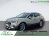 Audi Q3 45 TFSI 230 ch BVA Quattro 2019
