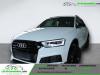 Audi Q3 2.0 TFSI 180 ch BVA Quattro
