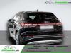 Audi Q4 e-tron 50 299 ch 82 kWh quattro