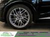 Audi Q4 e-tron 50 299 ch 82 kWh quattro