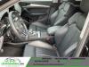 Audi Q5 TDI 190 BVA Quattro