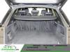Audi Q5 55 TFSIe 367 BVA Quattro