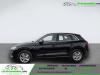 Audi Q5 50 TFSIe 299 BVA Quattro
