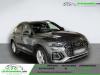 Audi Q5 Sportback 40 TDI 204 BVA Quattro