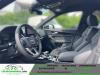 Audi Q5 Sportback 50 TDI 286 BVA Quattro