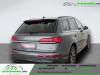 Audi Q7 55 TFSI e 380 BVA Quattro
