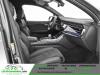 Audi Q7 50 TDI 286 BVA Quattro 5pl