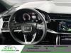 Audi Q8 55 TFSI 340 BVA Quatro