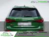 Audi RS4 Avant V6 2.9 TFSI 450 ch BVA