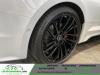 Audi RS5 V6 2.9 TFSi 450 BVA Quattro