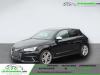 Audi S1 Sportback 2.0 TFSI 231 Quattro 2016