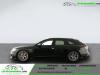 Audi S6 Avant TDI 344 ch BVA Quattro