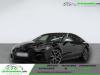 Audi S7 Sportback TDI V6 344 ch BVA Quattro 2024