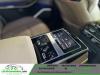 Audi S8 V8 4.0 TFSI 571 BVA Quattro