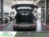 Audi SQ7 TFSI 507ch BVA Quattro 7pl