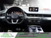 Audi SQ7 V8 4.0 TDI  435 BVA Quattro 5pl
