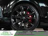 Audi SQ8 TFSI 507ch BVA Quattro