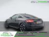 Audi TTS coupe 40 TFSI 320 BVA Quattro