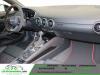 Audi TTS Roadster 40 TFSI 320 BVA Quattro