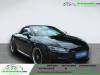 Audi TTS Roadster 2.0 TFSI 310 Quattro 2015
