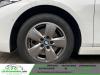 BMW 118 118i 140 ch BVA