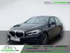 BMW 118 118i 136 ch BVM 2021