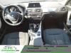 BMW 118 118d 150 ch BVM