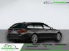 BMW 320 540d xDrive 320 ch BVA