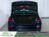 BMW 320 540d xDrive 320 ch BVA