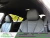 BMW 320 840d xDrive 320 ch BVA