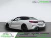 BMW 320 840d xDrive 320 ch BVA