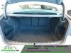 BMW 320 320d 190 ch BVA
