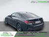 BMW 420 420d xDrive 190 ch BVA