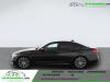 BMW 520 520d 190 ch BVA
