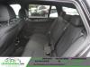 BMW 520 520i 184 ch BVA